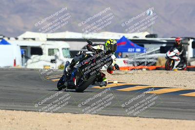 media/Jan-14-2024-SoCal Trackdays (Sun) [[2e55ec21a6]]/Turn 16 Set 1 (1115am)/